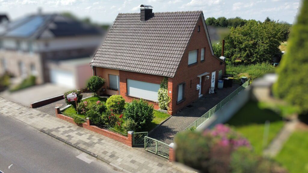 IT 1003 Römerstraße 21