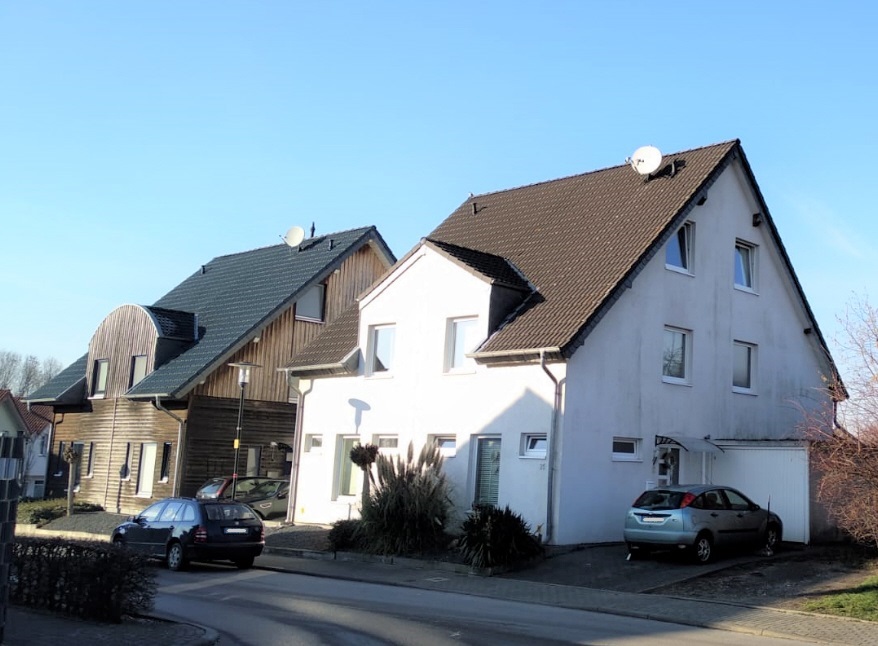 IT 425 - Rheinstraße 19-25