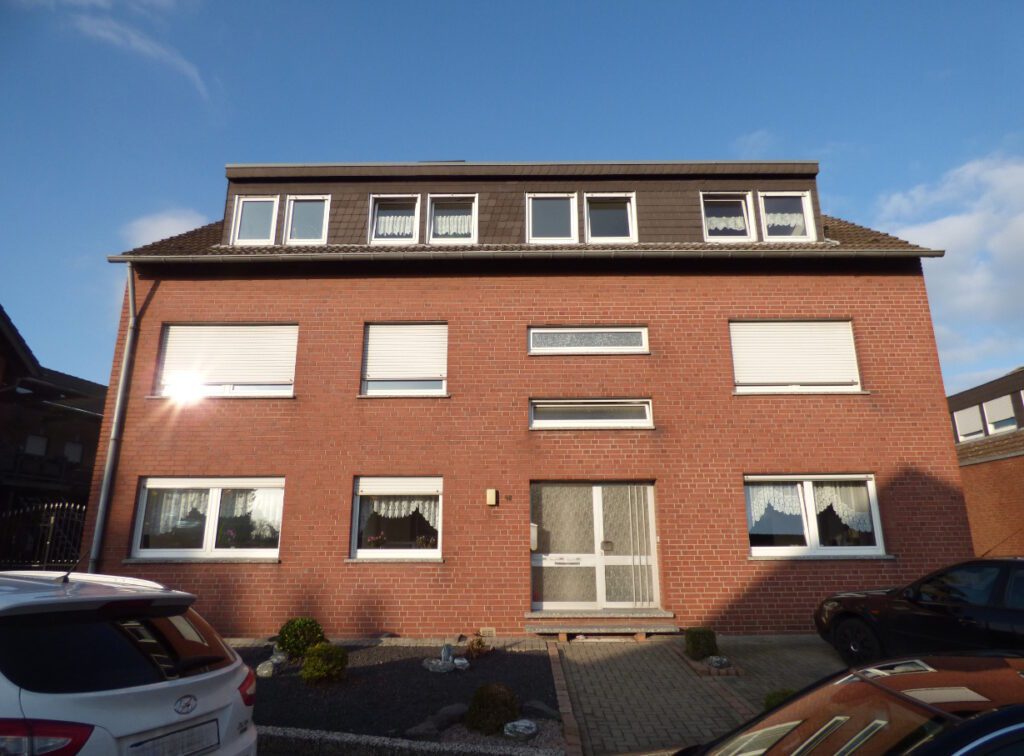 IT 337 - Töpferstraße 48