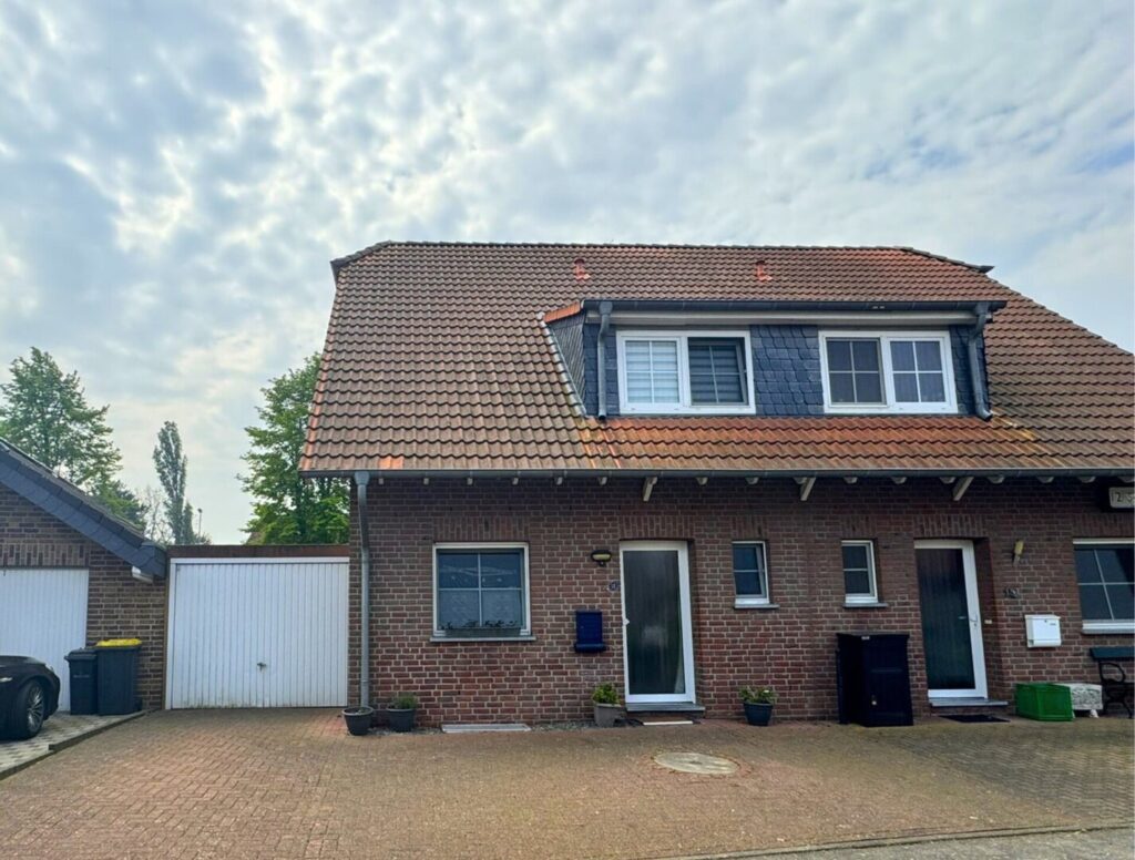 IT 995 Zum Wiesengrund 13