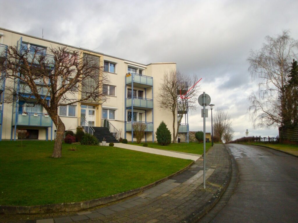 IT 146 - Viehweg 12a - ATP 22