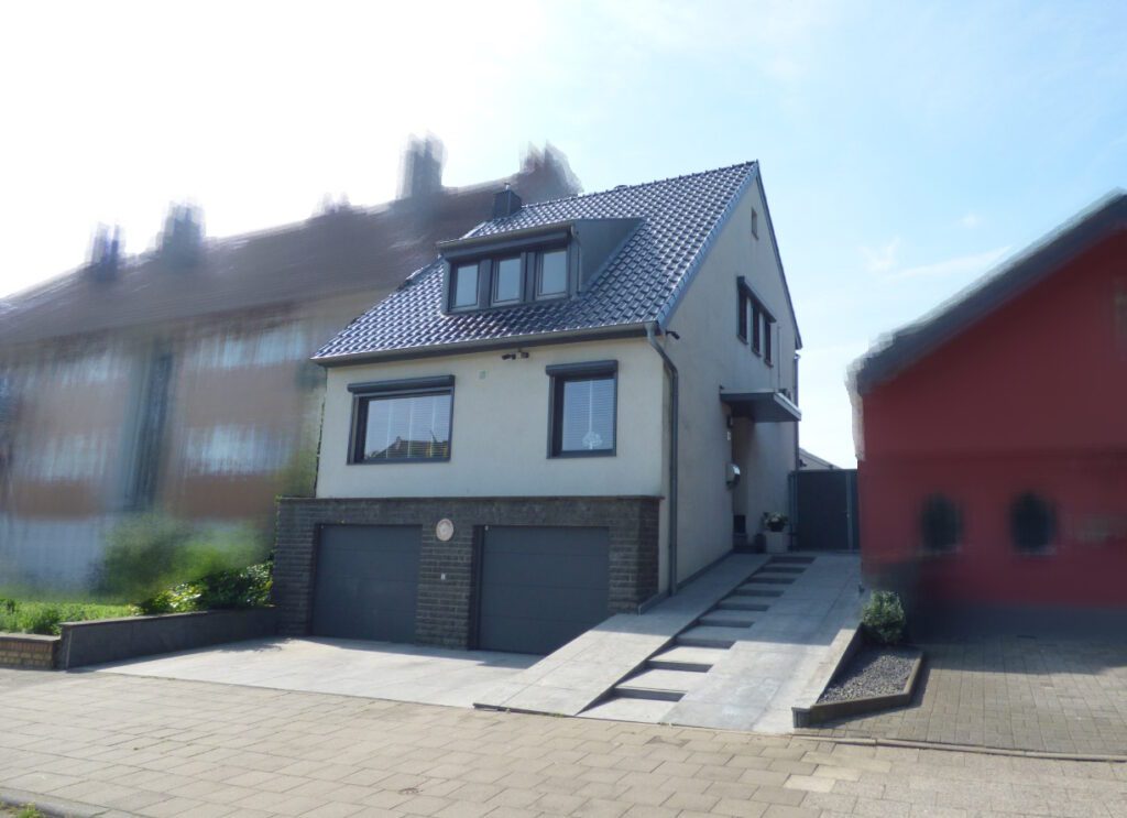 IT 363 - Viehweg 37
