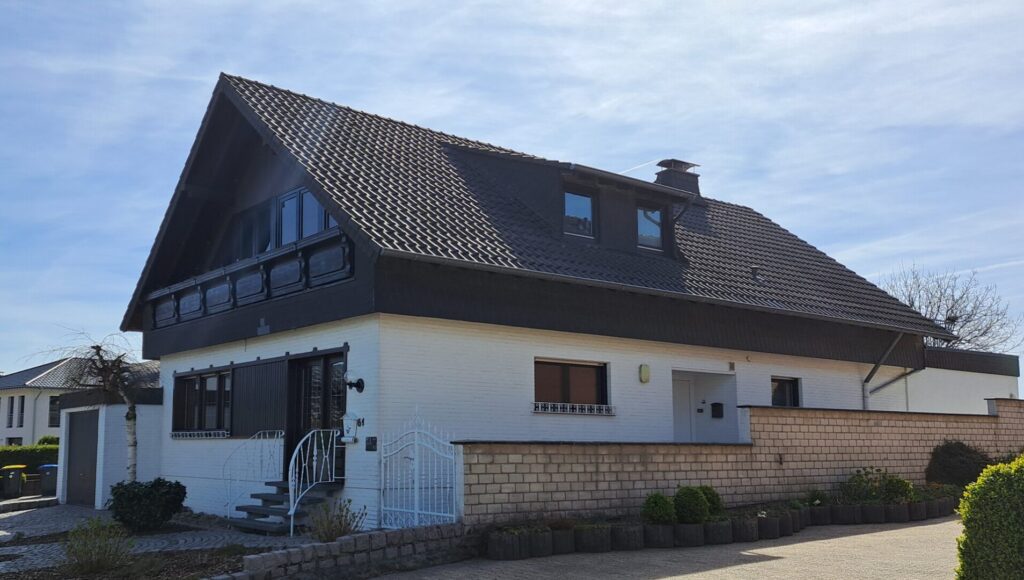 IT 770 - Töpferstraße 61