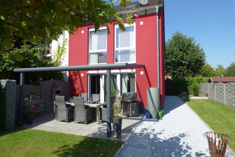 IT 298 - Pestalozzistraße 16