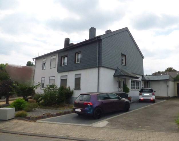 IT 379 - Nordsternstraße 23