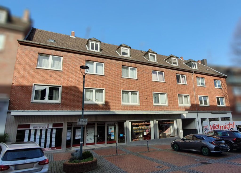 IT 89 - Carolus-Magnus-Straße 42-44