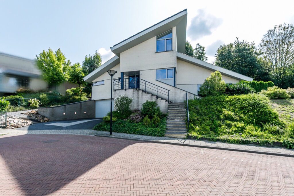 IT 568 - Hertenweide 12