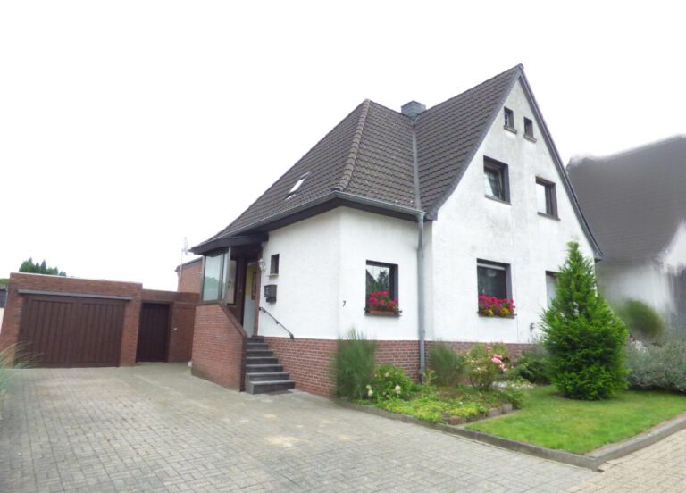 IT 291 - In den Benden 7