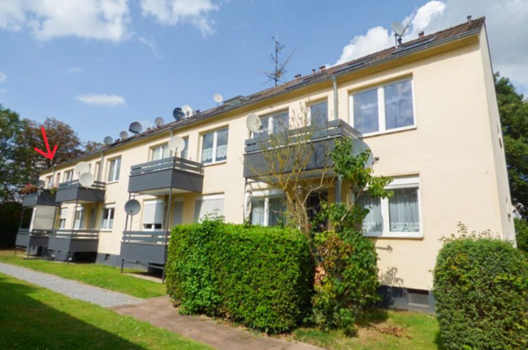 IT 285 - Bachstraße 15 - ATP 24