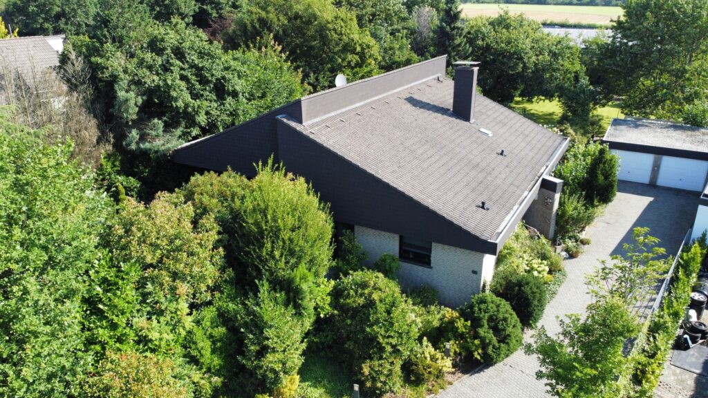 IT 602 - Windhausener Straße 66