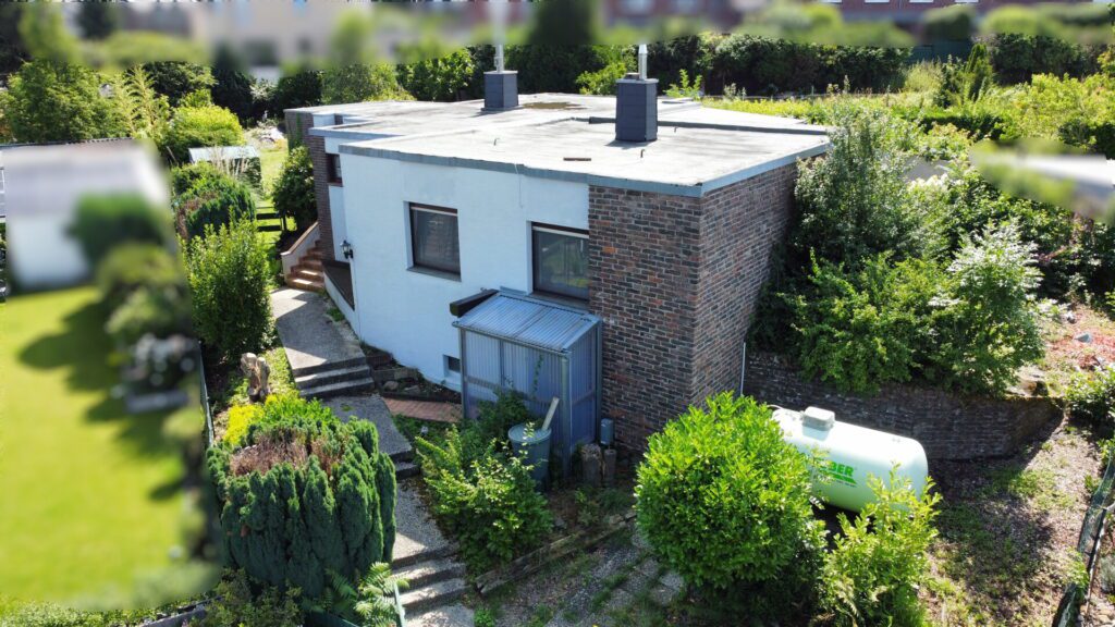 IT 940 - Bruchhausener str. 11a