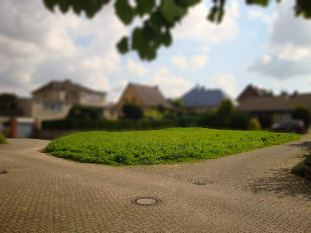 IT 130 - Händelstraße