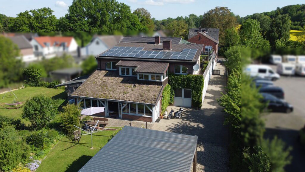 IT 889  Zweibrüggen 9