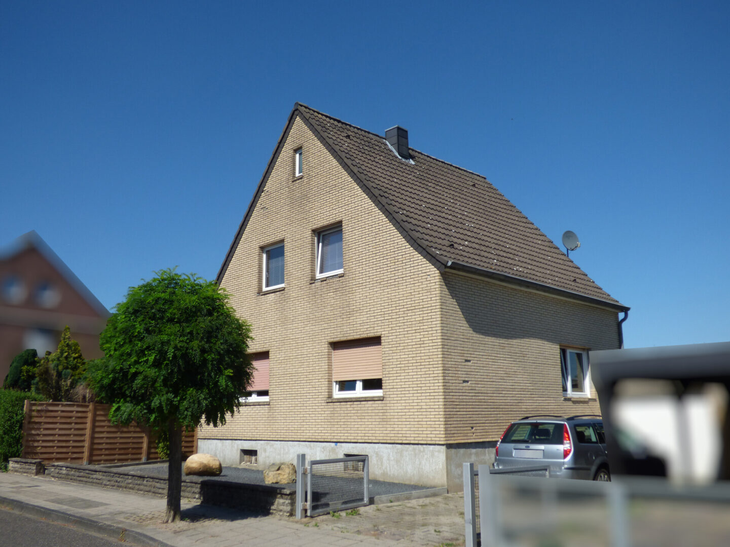 IT 217 - Hanapfelstraße 19
