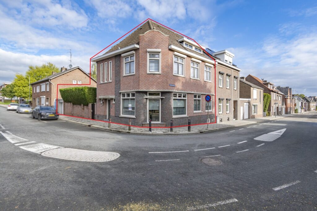 IT 875 - Schoolstraat 2