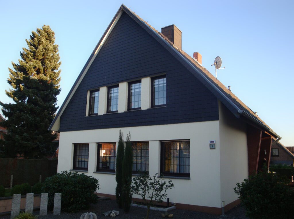 IT 72 - Melcherstraße 1