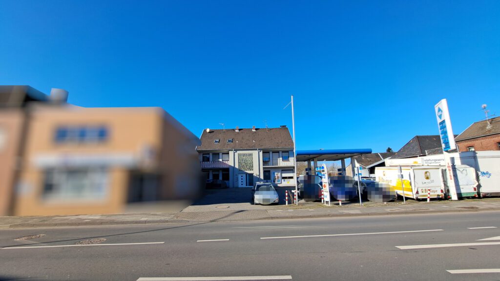 IT 261 - Heerlener Straße 147