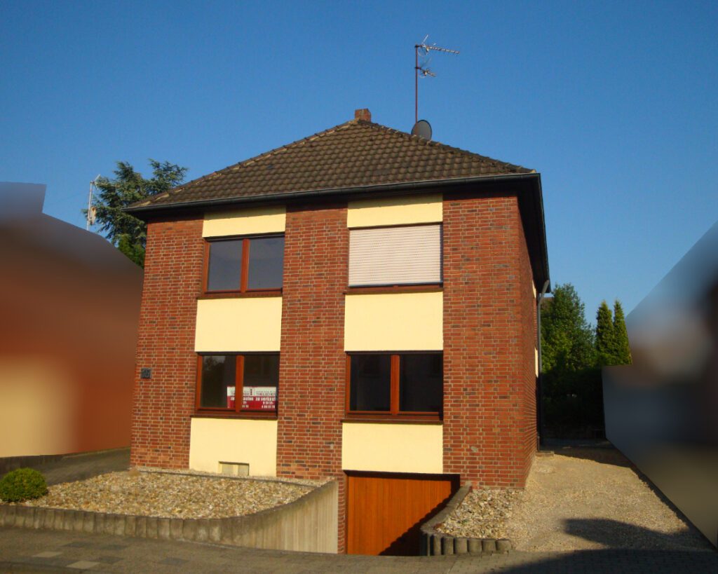IT 143 - Am Bucksberg 15