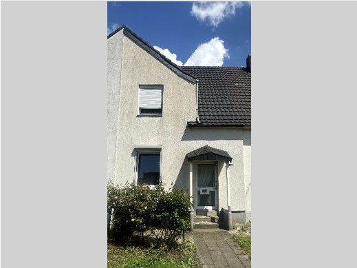 IT 1002 Roermonderstr. 125
