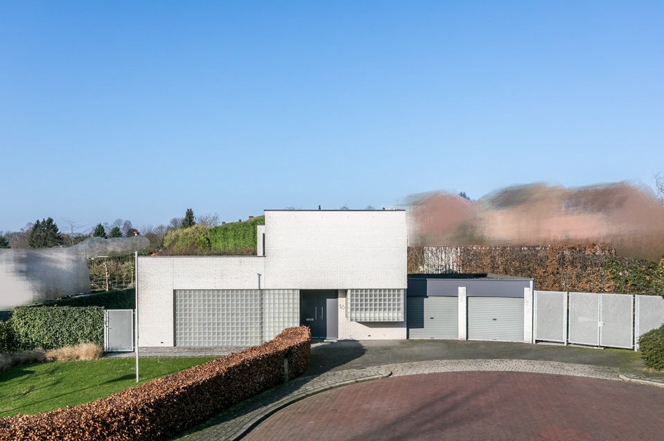 IT 457 - Hertenweide 16
