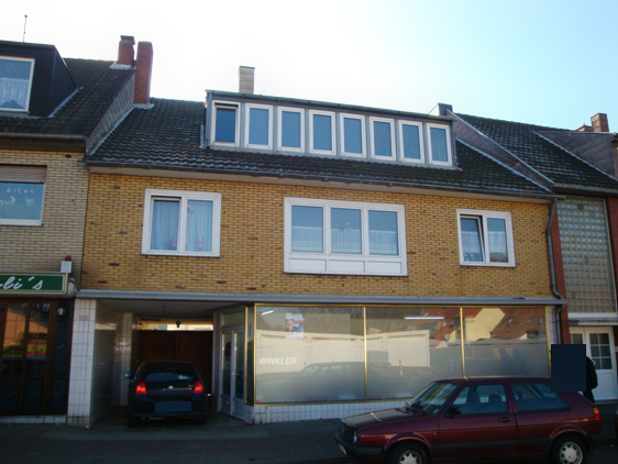 IT 76 - Kirchrather Straße 158