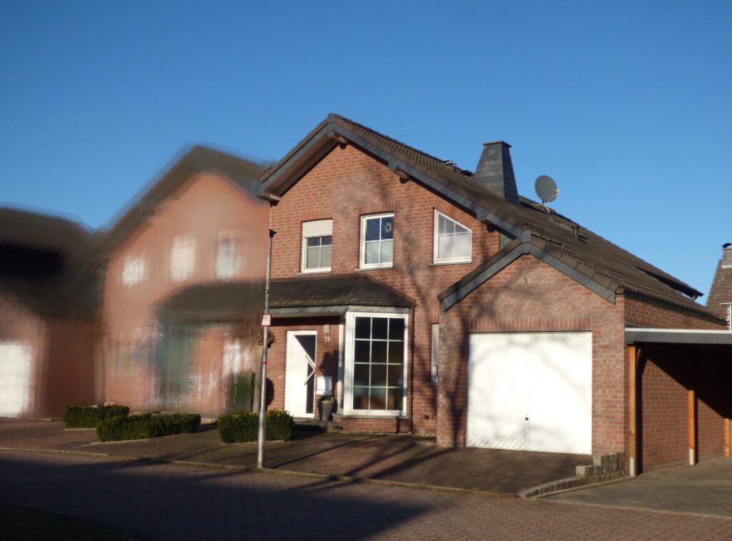 IT 539 - Am Leiffarther Hof 21