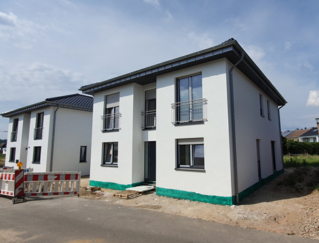 IT 409 - Kopenhagener Weg 16