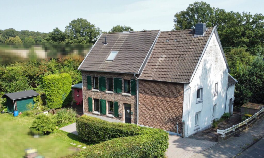 IT 1022 Zweibrüggen 30,32