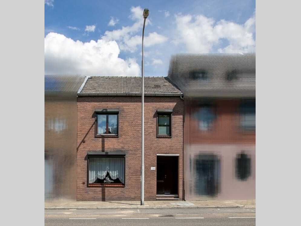IT 625 - Pieterstraat 130