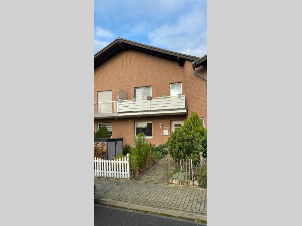 IT 733 - Klosterstraße 40b