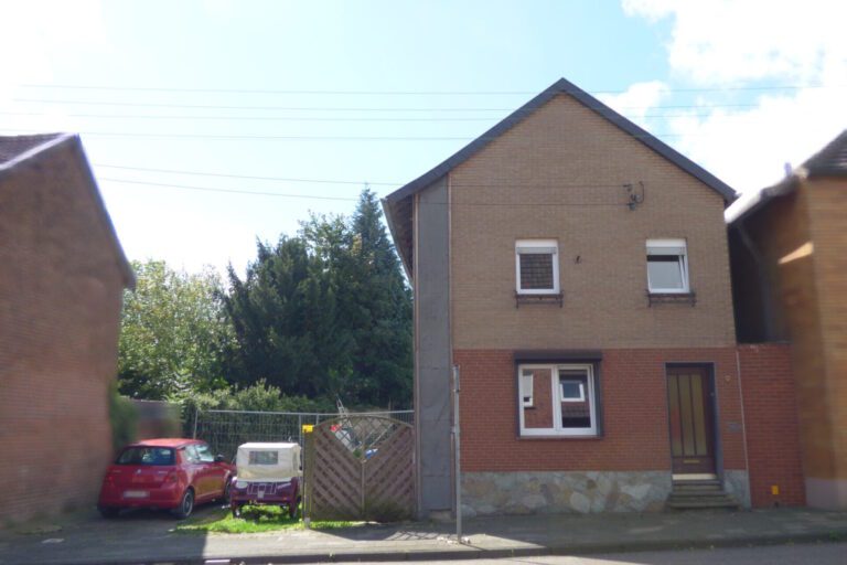 IT 300 - Viehweg 7 + 9