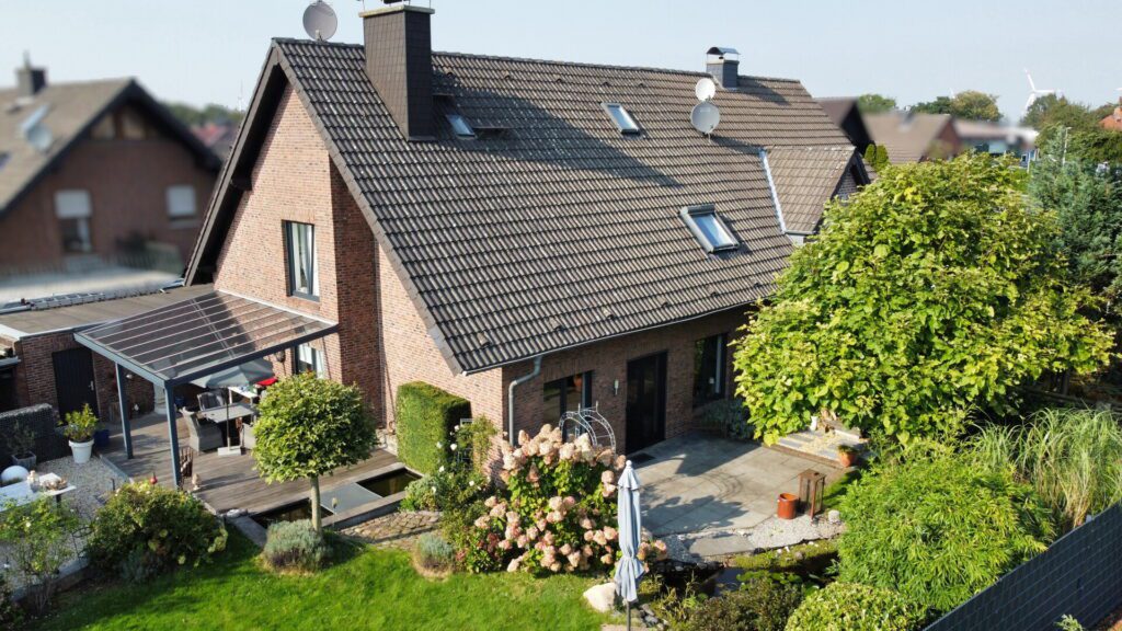 IT 1024 Holthausener Str. 40