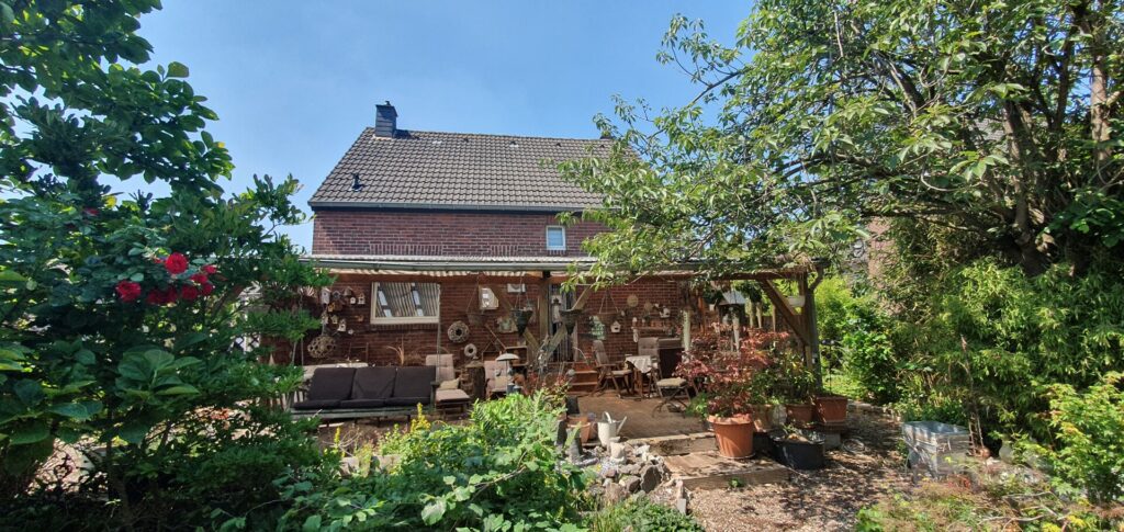 IT 573 - Graf-von-Galen-Straße 16