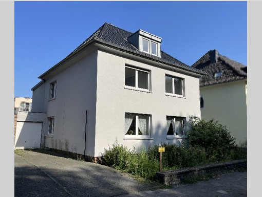 IT 933 Dammstr
