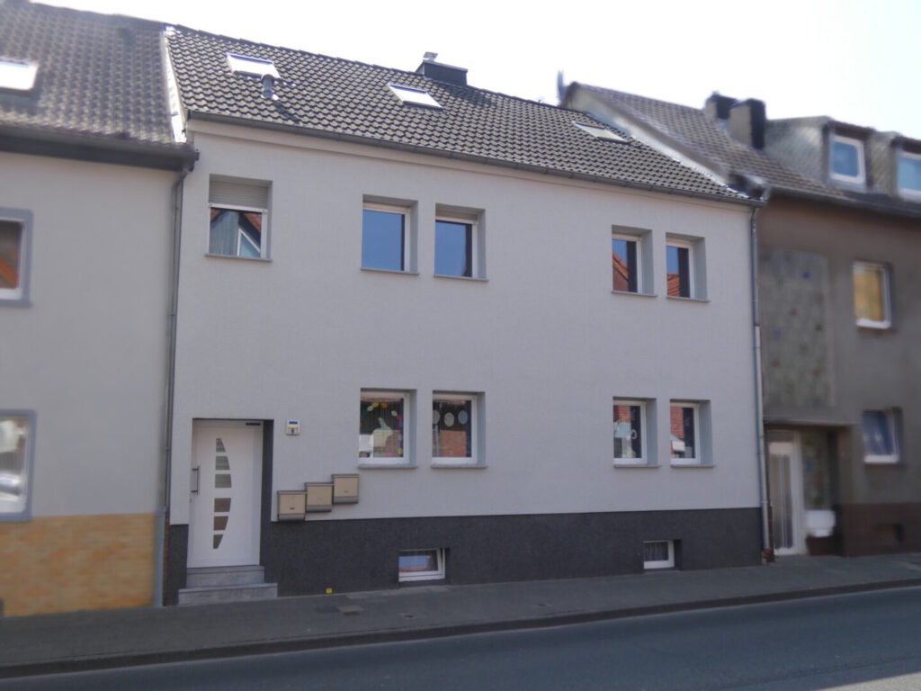 IT 444 - Jülicher Straße 6