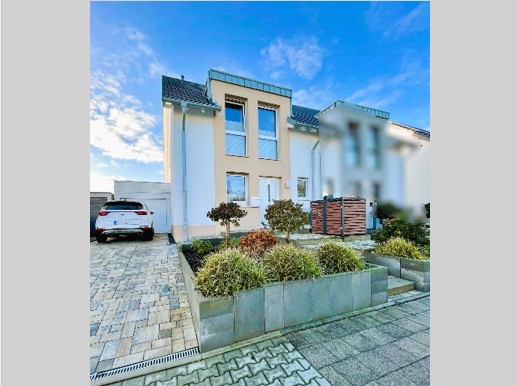 IT 972 Herrengarten 19a