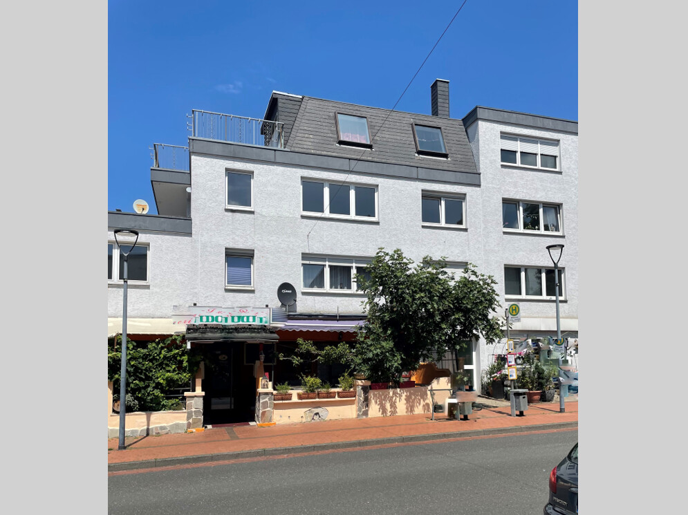 IT 827 - Kirchstraße 21a - ATP 4