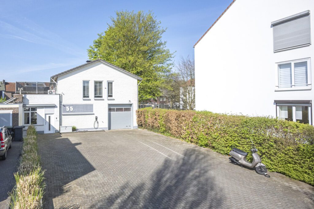 Titel unbearbeitet