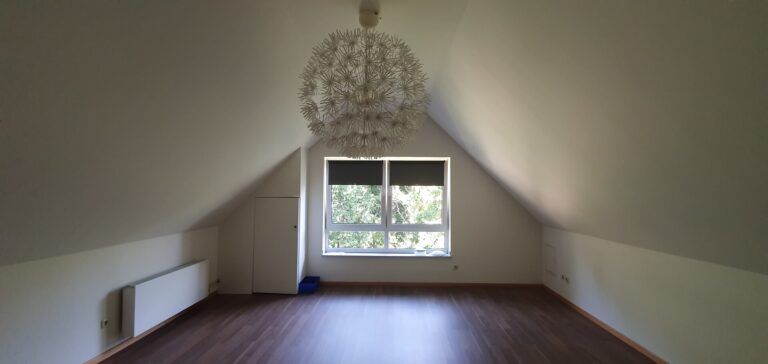 20 Hobby-, Arbeitsraumraum DG