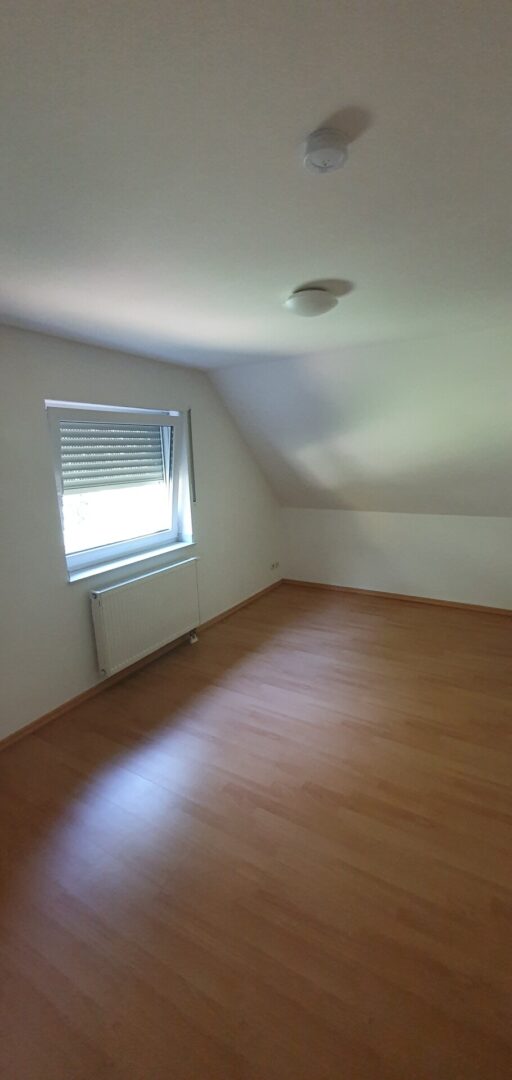 17 Kinderzimmer 2 OG