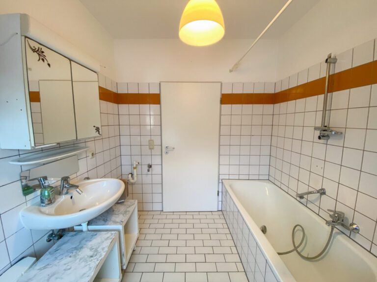 11 Badezimmer