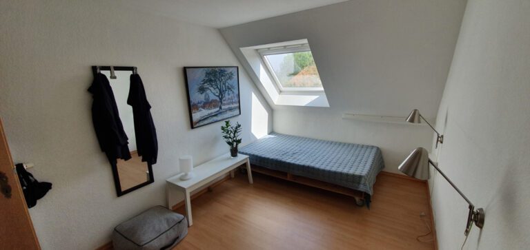 16 Kinderzimmer 1 OG