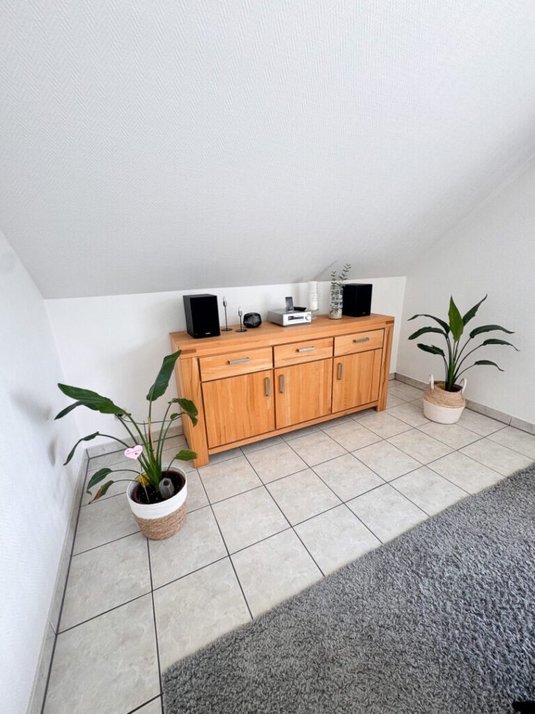 5 Wohnzimmer DG