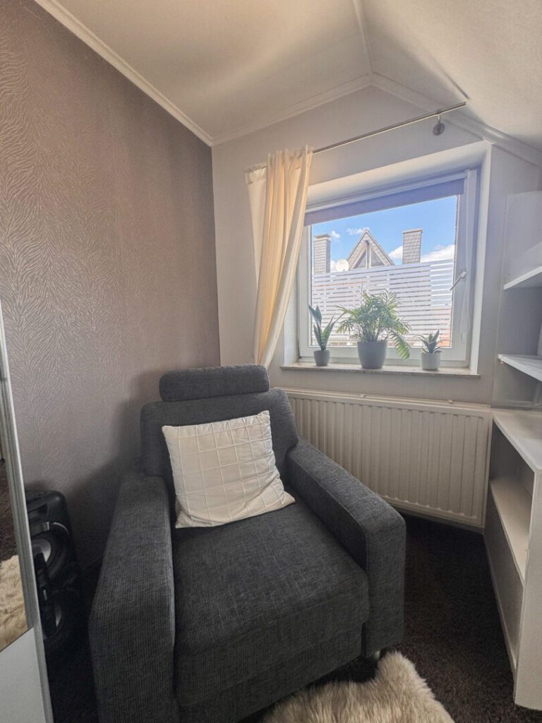 20 Schlafzimmer DG