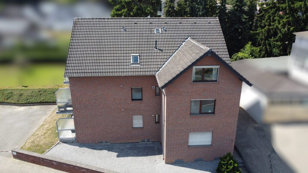 34 Drohnenaufnahmen