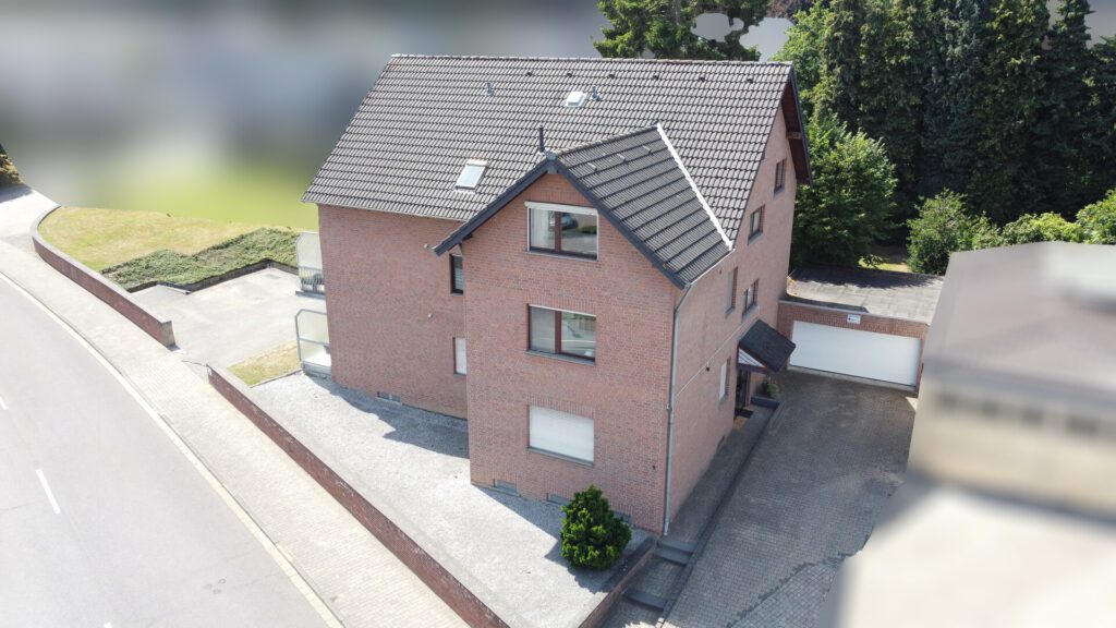 35 Drohnenaufnahmen