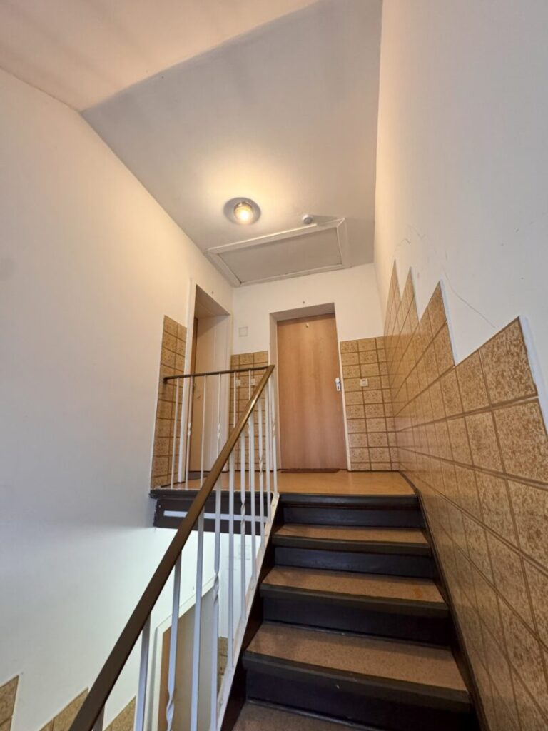 38 K Treppenhaus (1)