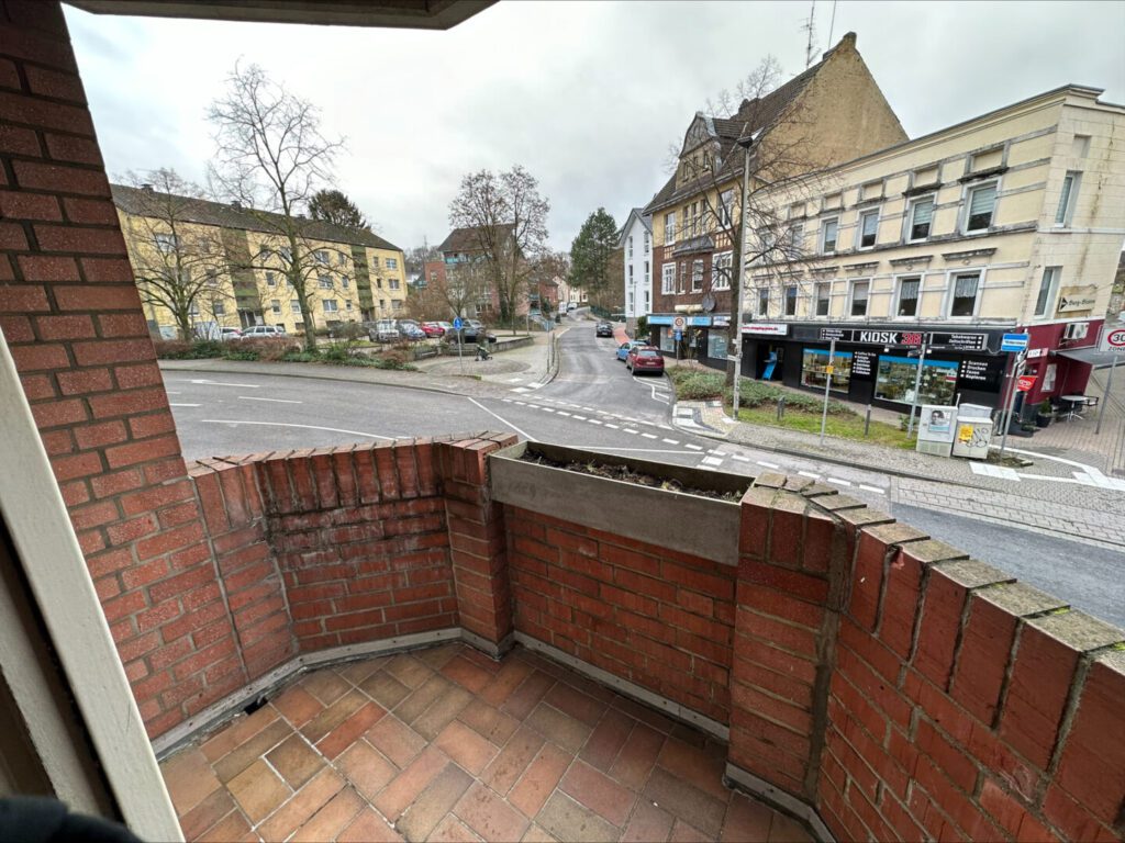 SvR Whg. Nr. 2 (5)