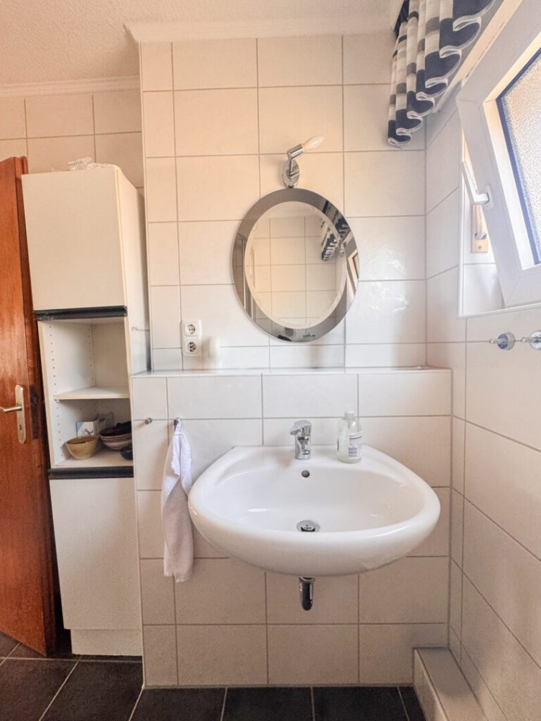 30 Badezimmer OG