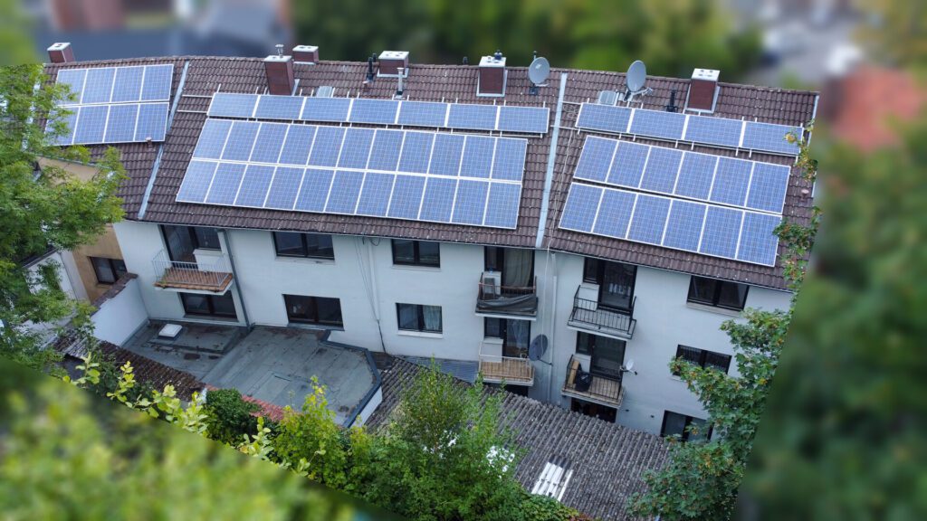 4 Drohnenaufnahme Rückansicht